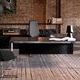 home office desk