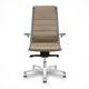 conference chair Sit it Sitland