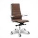 meeting chair Sit it Sitland