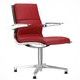 conference chair Sit it Sitland