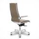 meeting chair Sit it Sitland