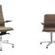 conference chair Sit it Sitland