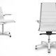 meeting chair Sit it Sitland