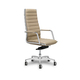 Vega Sitland design chair