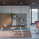 italian office furniture frezza