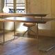 steno caimi desk