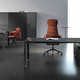 office desk take-off bralco