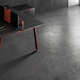 take-off workstation bralco