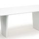 architect desk