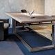 design desk