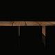 conference table The Element Uffix