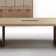 boardroom table The Element Uffix