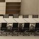 conference table The Element Uffix