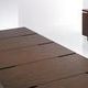 conference table The Element Uffix