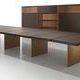 meeting table The Element Uffix