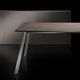 Modern office furniture