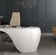 Uno design desk
