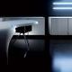 Uno luxury desk Karim Rashid