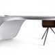 design office desk