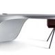 design office furniture
