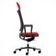 office chair Vaghi Expò