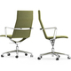 Valea ICF office chairs