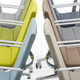 Valea italian office chair