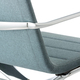 Valea ICF details