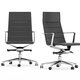 Valea ICF executive