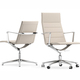 Valea ICF office chairs