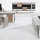 design office furniture
