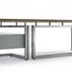 design desk