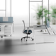 office furniture las mobili