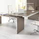 luxury office desk