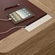 italian office furniture officity quadrifoglio
