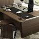 law office furniture quadrifoglio