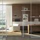 x10 italian office furniture