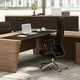 contemporary office desk x10