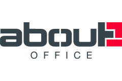 About Office made in Italy office furniture