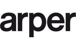 Arper Italian design furniture