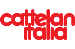 Cattelan Italia furniture