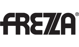 Frezza italian office furniture