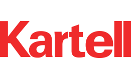 Kartell: Worldwide Authorized Distributor