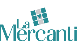 La Mercanti office furniture