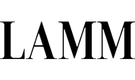 Lamm conference chairs