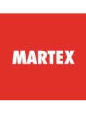 Martex modern executive desk