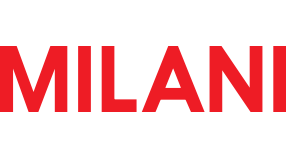 Milani design chairs