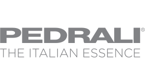 Pedrali sofa chairs