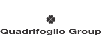 Quadrifoglio Italian office furniture