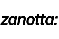 Zanotta furniture